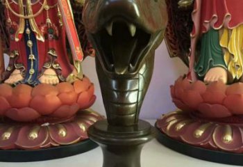 大型生肖雕塑廠家 門口創意雕塑 售樓處小品