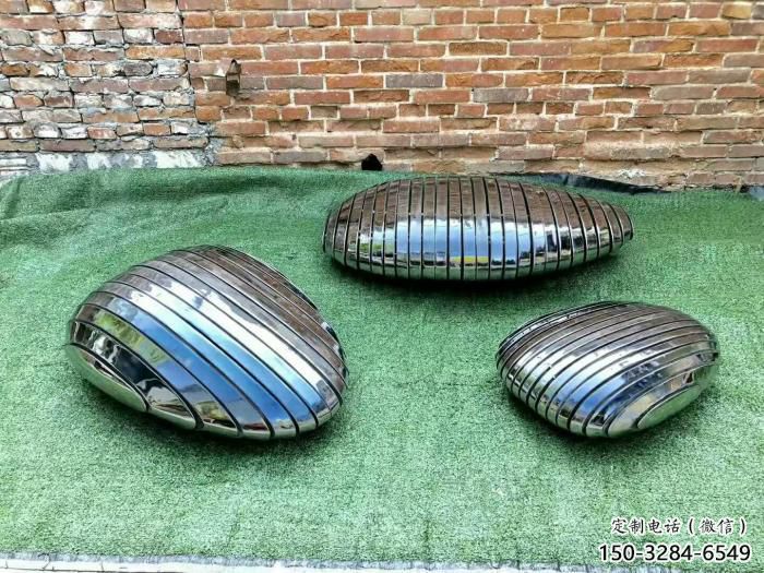 景區景觀石雕塑，鍍金歐式雕塑，鐵藝材質