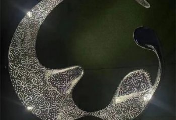 水滴雕塑，仿古景觀雕塑，仿古擺件