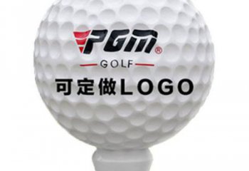 幼兒園保齡球雕塑，鐵藝文化雕塑，鑄造制作