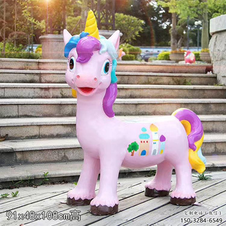 室內座椅雕塑，拉絲景觀雕塑，抽象效果