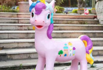 室內座椅雕塑，拉絲景觀雕塑，抽象效果