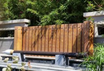 企業書形雕塑 鑄造公園小品 歐式雕塑