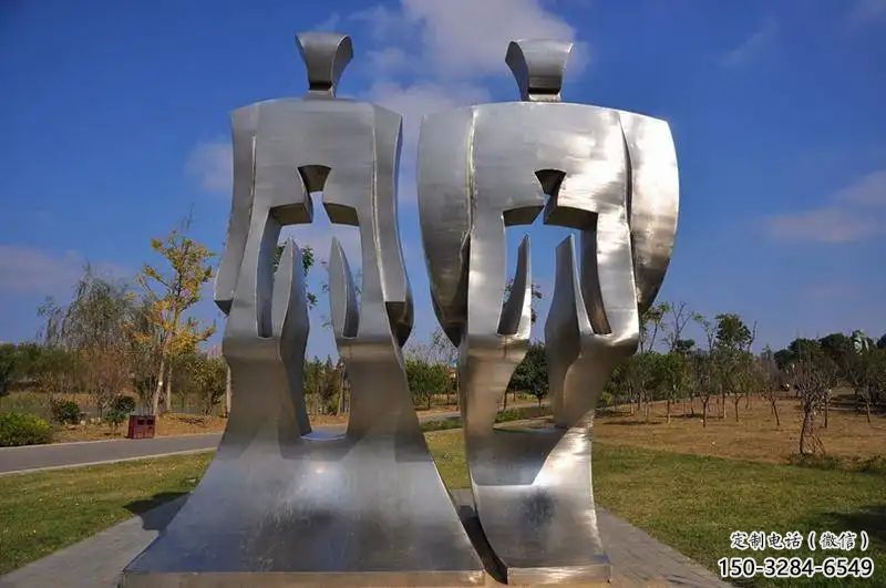 母親雕塑 景觀校園女人雕塑 商業街肖像雕塑