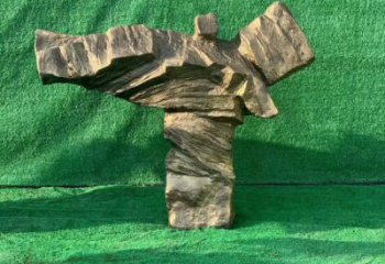 大型商場武術雕塑 仿真功夫雕塑 戶外練拳雕塑