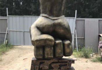 草地反腐雕塑 現(xiàn)代法治雕塑 大型倡廉雕塑