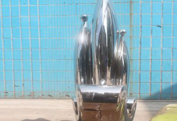 酒店揚(yáng)帆雕塑 景觀美陳風(fēng)帆雕塑 現(xiàn)代遠(yuǎn)航雕塑