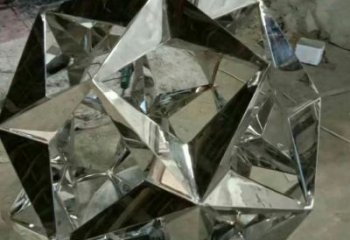 心形雕塑 仿真桃心雕塑 大型愛情雕塑