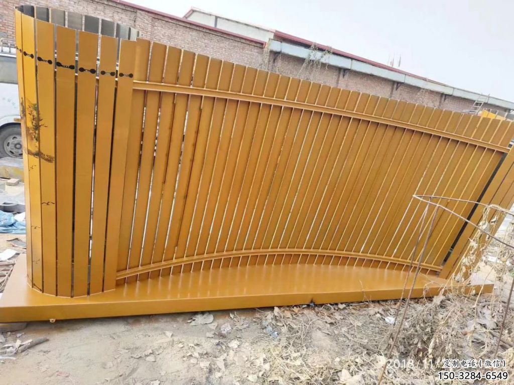 異形竹簡雕塑 現(xiàn)代校園書本雕塑 校園標(biāo)識雕塑