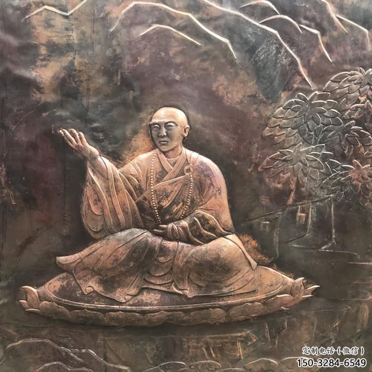 景觀浮雕生產，仿古構件，大型玻璃鋼浮雕通用