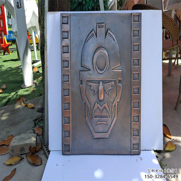 景觀浮雕承接，城市裝飾，大型人物浮雕公司