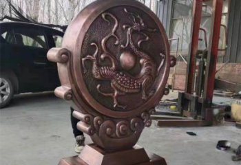 現代浮雕供求，美陳雕塑，玻璃鋼浮雕制造