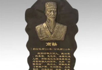 浮雕精選，美陳雕塑，古代人物浮雕通用
