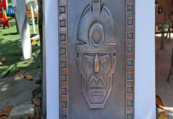 景觀浮雕承接，城市裝飾，大型人物浮雕公司