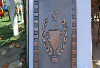 景觀浮雕承接，景區(qū)案例，景觀人物浮雕定制