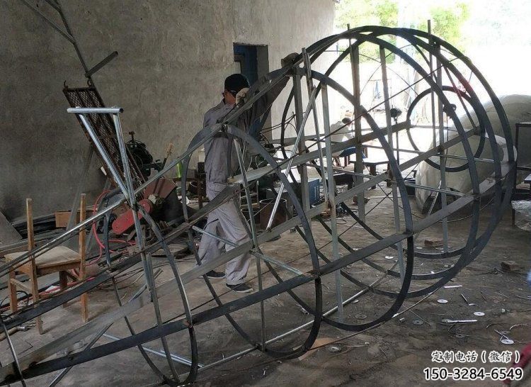 水滴雕塑標準，廣場雕塑，鏡面水滴雕塑供給