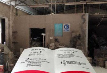 廣場(chǎng)書(shū)籍雕塑廠家，露天雕塑，玻璃鋼書(shū)籍雕塑標(biāo)準(zhǔn)