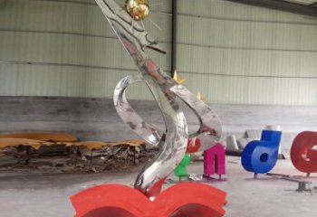 雕塑書籍景觀制造，街景小品，不銹鋼書籍雕塑優(yōu)價