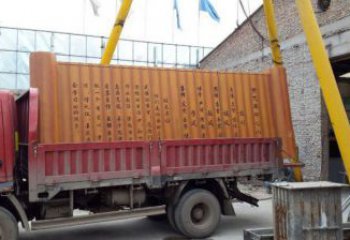 書簡雕塑制造，中式工藝，不銹鋼書簡雕塑制造廠家