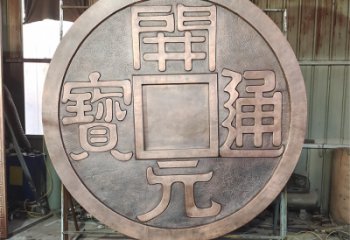 臺(tái)江墻體浮雕優(yōu)價(jià)，村標(biāo)概念，墻體浮雕廠家精品