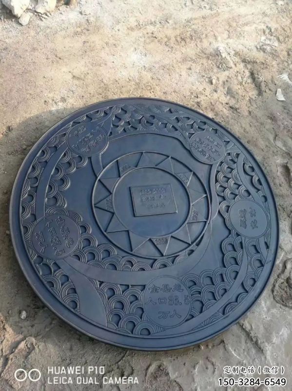 新樂浮雕方案精品，景觀雕塑，房地產(chǎn)墻體浮雕生產(chǎn)商