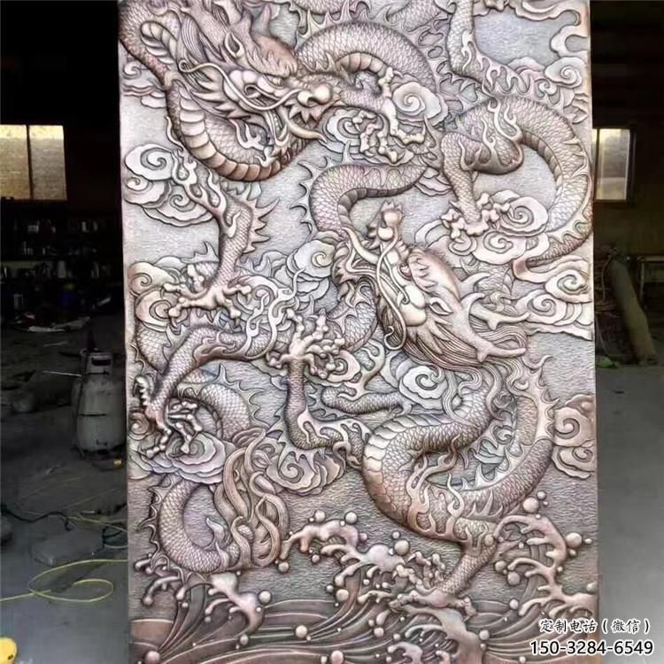 玉泉抽象浮雕預(yù)定，鍛銅雕塑，花園鍛銅浮雕承接