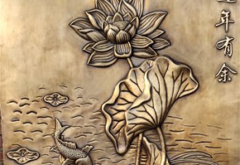 撫州景觀浮雕選定，園林裝飾，大型墻體浮雕公司