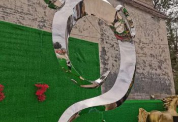 沈河房地產天壺雕塑廠，戶外雕塑，地產天壺雕塑制造