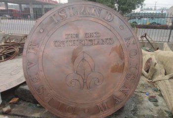 巴彥淖爾彩繪?；盏袼?/>
                    <strong>巴彥淖爾彩繪校徽雕塑</strong>
                  </a>
                </li>
                                <li>
                  <a href=