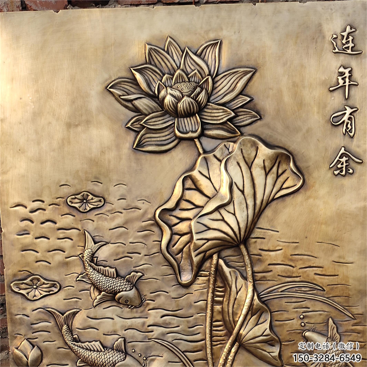 思茅景觀浮雕選定，園林裝飾，大型墻體浮雕公司