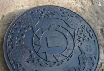 克孜勒蘇柯浮雕方案精品，景觀雕塑，房地產墻體浮雕生產商