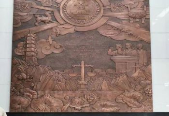 麗江大門口?；盏袼?/>
                    <strong>麗江大門口?；盏袼?/strong>
                  </a>
                </li>
                                <li>
                  <a href=